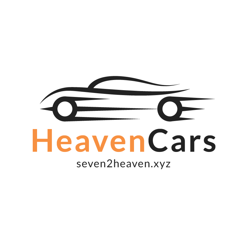 full cars logo